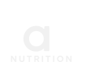 Daw Logo